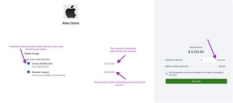Step Account Policy Setting に対する画像結果