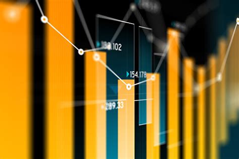 Image result for Ir Tracker