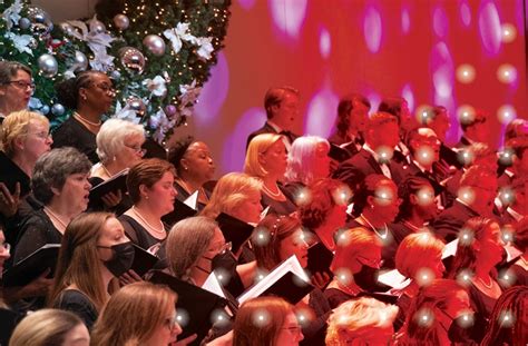 Handel Messiah Words కోసం చిత్ర ఫలితం