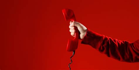 Setting Up Call Forwarding に対する画像結果