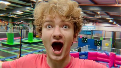 Image result for Tommyinnit YT