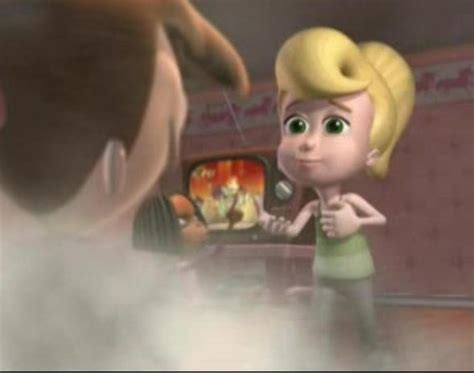 Image result for The Misadventures of Cindy Vortex