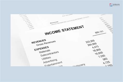 Understanding Income Statemnt に対する画像結果