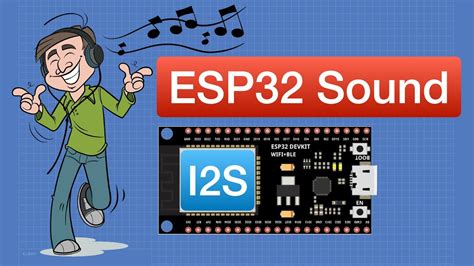 Arduino I2S MP3 に対する画像結果