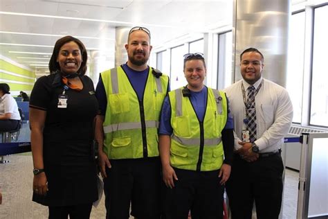 Image result for Tech Ops JetBlue Logo