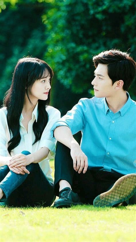 Drama China Love O2O కోసం చిత్ర ఫలితం