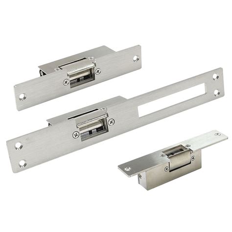 Bottom Fail Door Function に対する画像結果