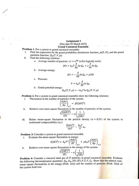 Introduction to Algorithms Pdff に対する画像結果