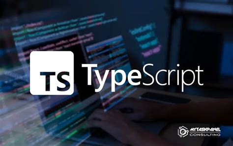 Image result for TypeScript Language