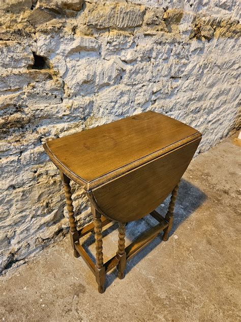 Image result for Small Drop Leaf Kitchen Table