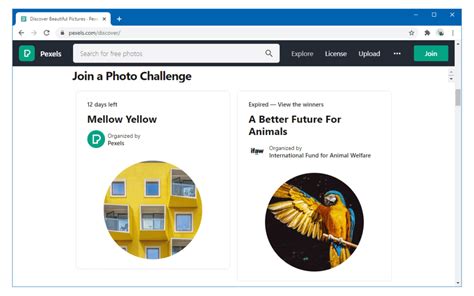 Image result for Paper Presentation Images for My Website