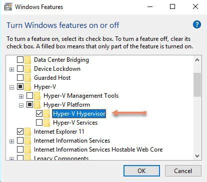 Afbeeldingsresultaten voor Credential Manager VMware Workstation
