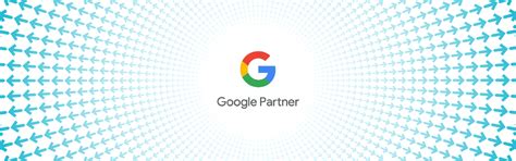 Image result for Find a Google Partner