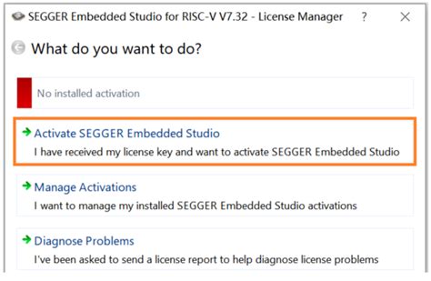 Image result for Embedded Software License