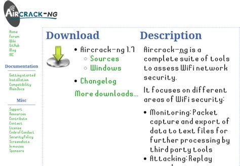Image result for Linux Security Tools Icon
