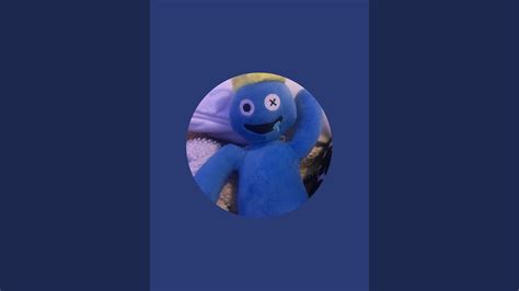 Image result for Techy Fortnite Live