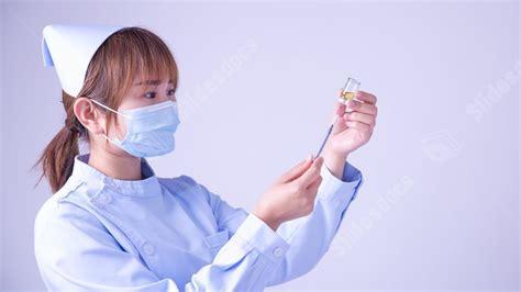 Background Images for PowerPoint Injection に対する画像結果