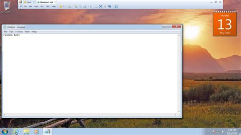 Image result for Windows 7 App Switcher