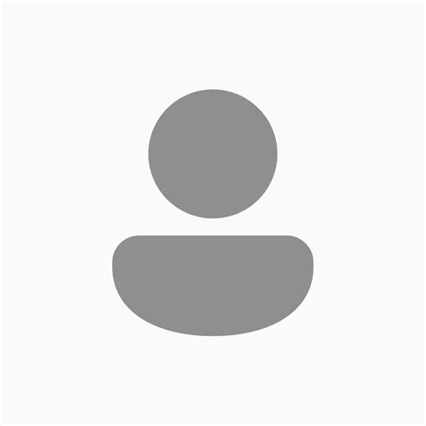 Toradh íomhá ar Windows 10 User Menu