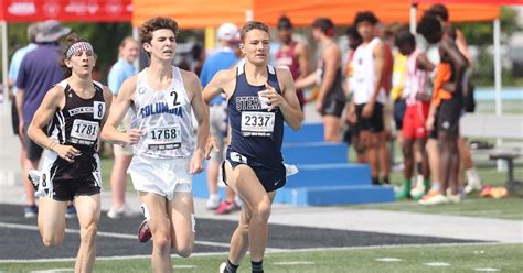 Image result for Rustin High School Track and Field