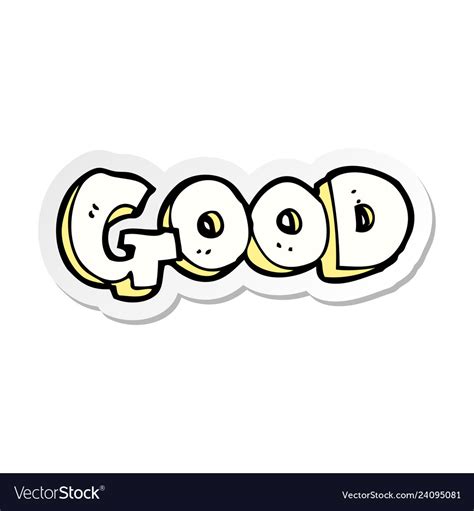 Afbeeldingsresultaten voor Good Sign Vector