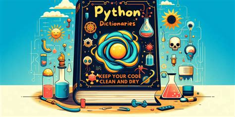 Dry Wet Code in Python Image に対する画像結果