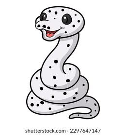 Reticulated Python Cow Morph に対する画像結果