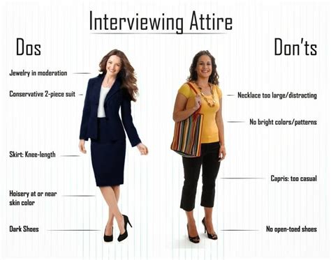 Image result for Business Interview Outfit