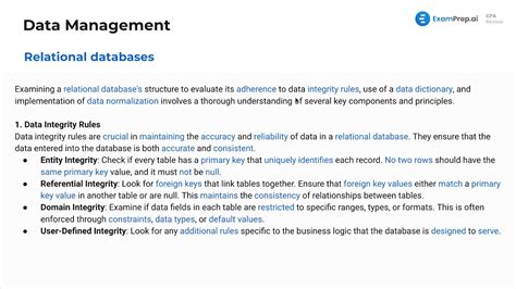 Image result for Complex Relational Database