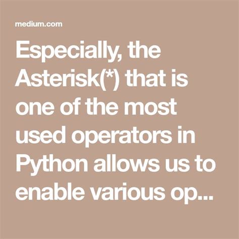 Image result for Asterisk Pattern in Python