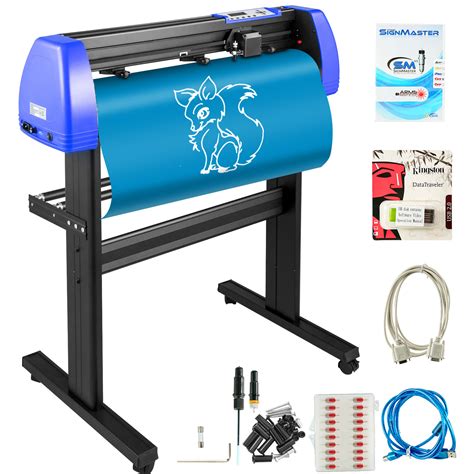 Vinyl Printer Cutter Machine に対する画像結果