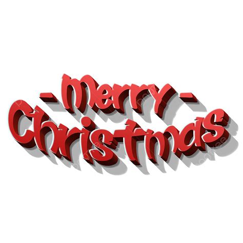 Image result for Christmas Logo for Email Signature