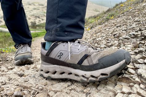 Cloudhorizon Waterproof に対する画像結果