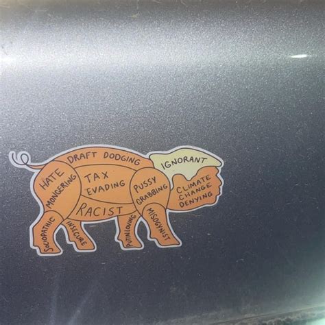 Toradh íomhá ar Blue ASL Sign