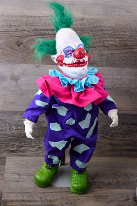 Afbeeldingsresultaten voor Killer Pyhton