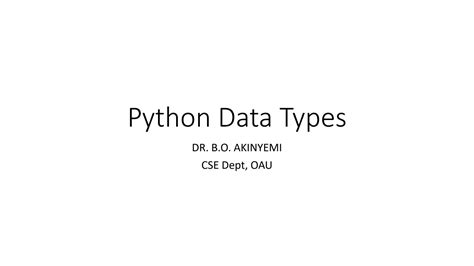 Image result for Data Type in Python with Brackets