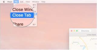 Image result for Develop Tab Menu Macos
