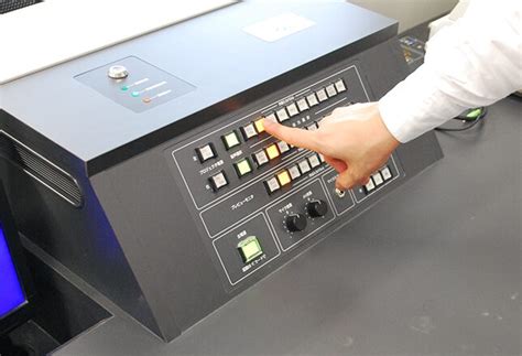 UI Templates Control Camera Av に対する画像結果