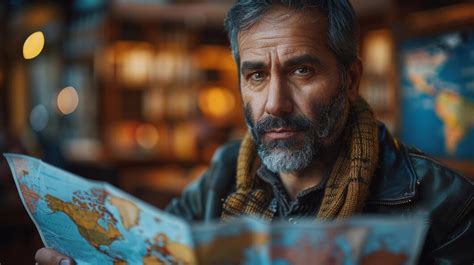 Expert System Computer എന്നതിനുള്ള ഇമേജ് ഫലം