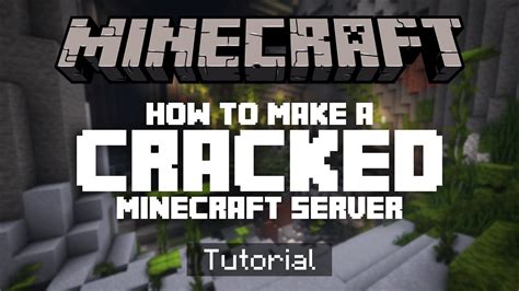Image result for How to Create a Free Cracked Minecraft Server for Free
