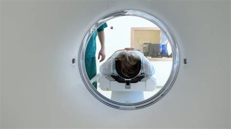 Toradh íomhá ar Procedure Computer Definition