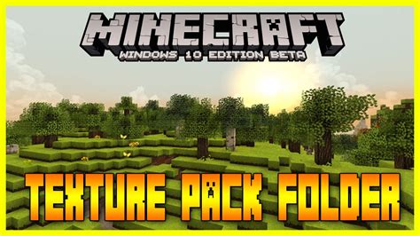 Minecraft Windows 1.0 Texture Pack ପାଇଁ ପ୍ରତିଛବି ଫଳାଫଳ