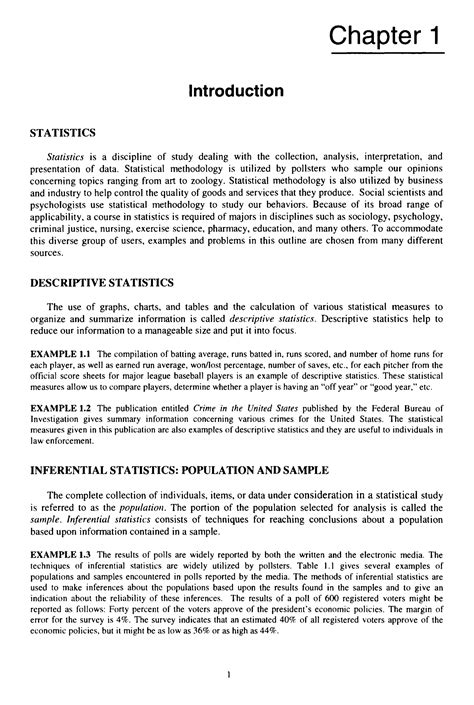 Image result for Schaum Outlines Python