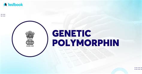 Image result for Transient Genetic Polymorphism Example