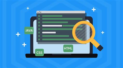 Image result for What Is the Concept of Syntax in Programming