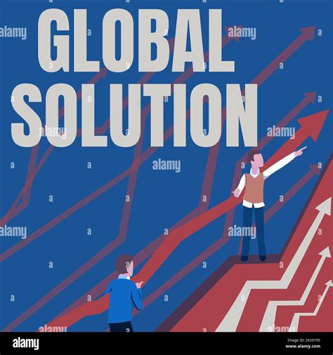 Image result for Problem Solving Countries