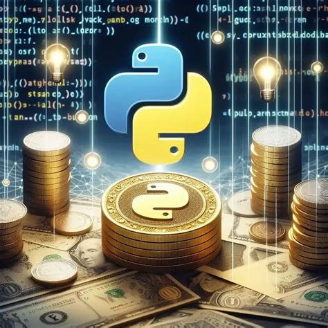 Toradh íomhá ar Bon Python