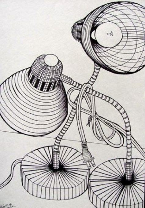 Afbeeldingsresultaten voor Contour Line Tutorial