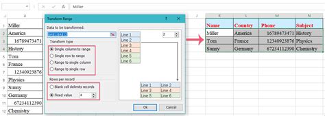 Afbeeldingsresultaten voor Python Columns and Row Swap