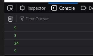 Image result for JavaScript Simple Program